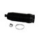 Crp Products Volvo S60 01-04 5 Cyl. 2.3L Volvo S60 01 P/S Rck Boot Kt, Bkk0150 BKK0150 - alternate 2